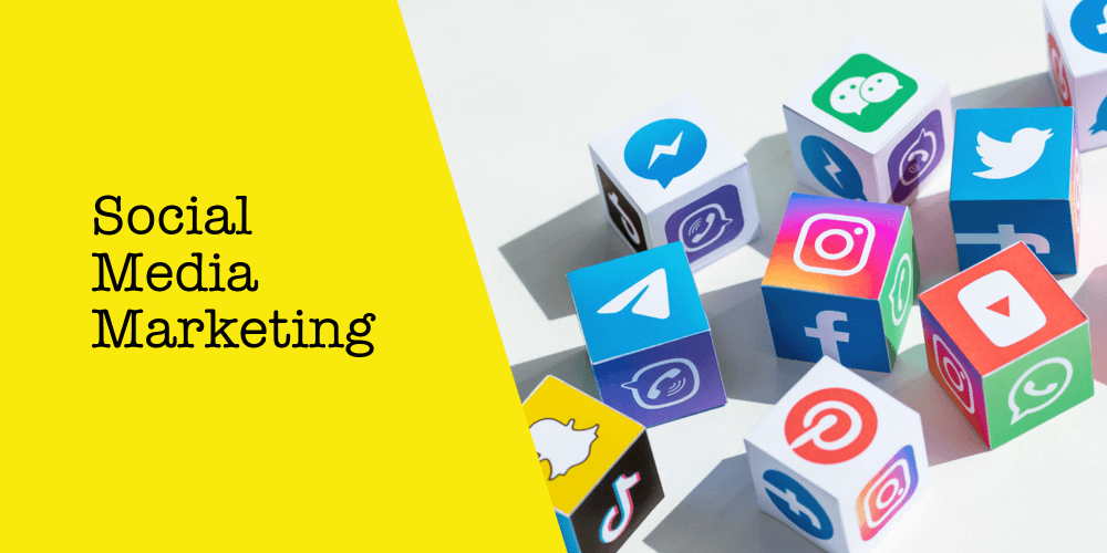 Digital Marketing Trends 2023